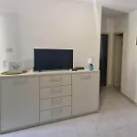 House With A Parking Space Jadrija, Sibenik - 24931 펜션 *
