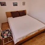 펜션 House With A Parking Space Jadrija, Sibenik - 24931