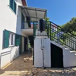 House With A Parking Space Jadrija, Sibenik - 24931