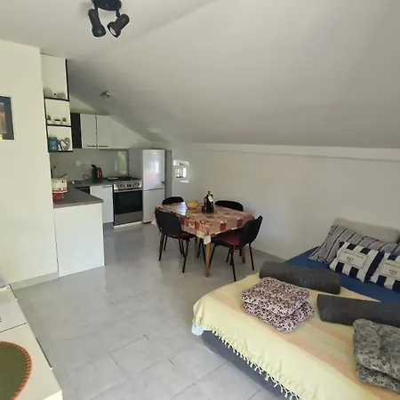 Casa vacanze House With A Parking Space Jadrija, Sibenik - 24931 Jadrija