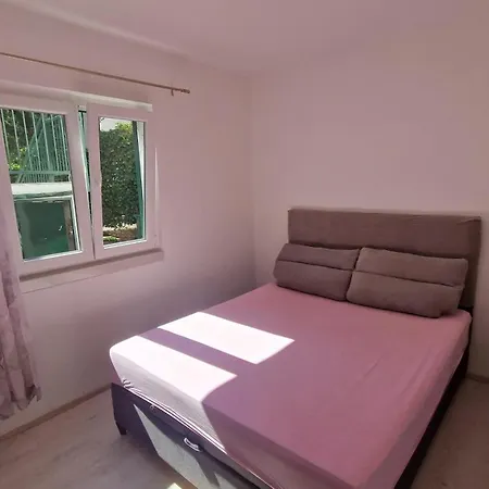 House With A Parking Space Jadrija, Sibenik - 24931 *