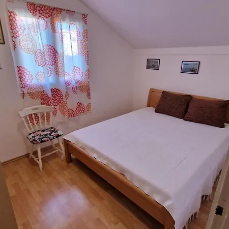 펜션 House With A Parking Space Jadrija, Sibenik - 24931 *