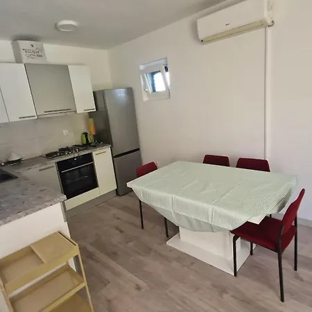 Casa vacanze House With A Parking Space Jadrija, Sibenik - 24931