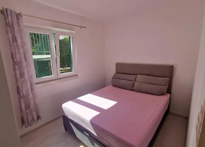 House With A Parking Space Jadrija, Sibenik - 24931 *