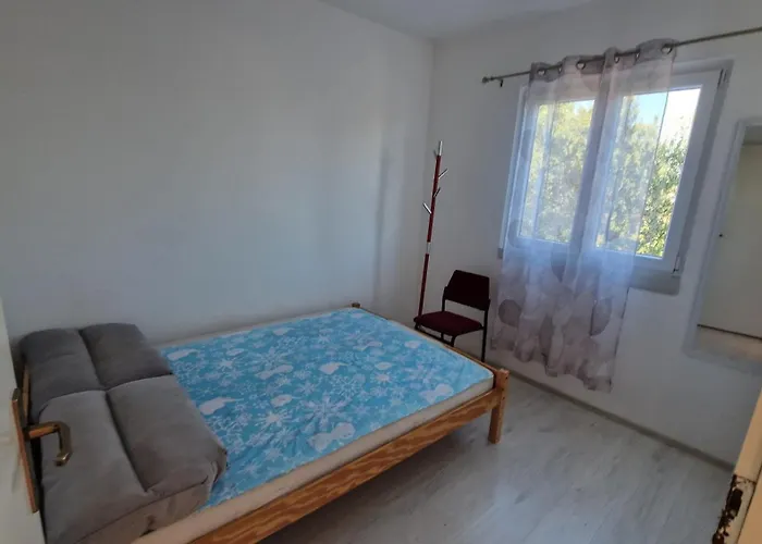 Vakantiehuis House With A Parking Space Jadrija, Sibenik - 24931 Jadrija