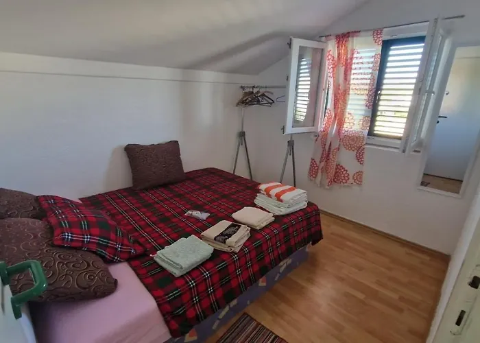 House With A Parking Space Jadrija, Sibenik - 24931 * Jadrija