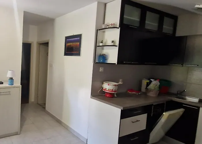 House With A Parking Space Jadrija, Sibenik - 24931 *