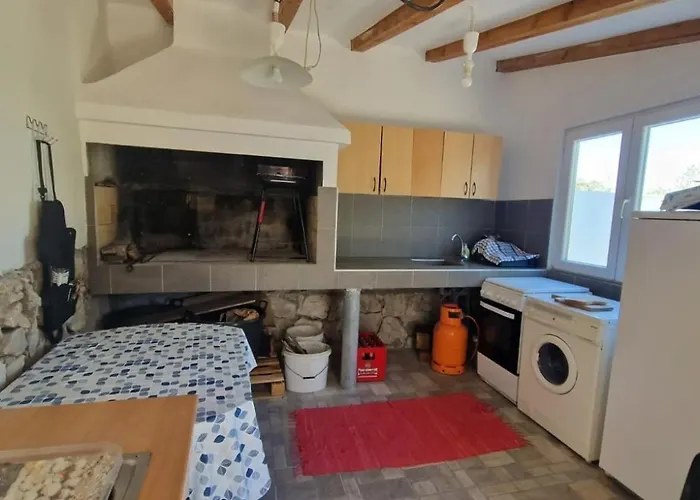 House With A Parking Space Jadrija, Sibenik - 24931 * Jadrija