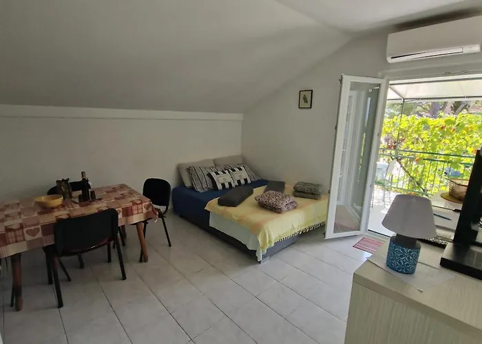 House With A Parking Space Jadrija, Sibenik - 24931