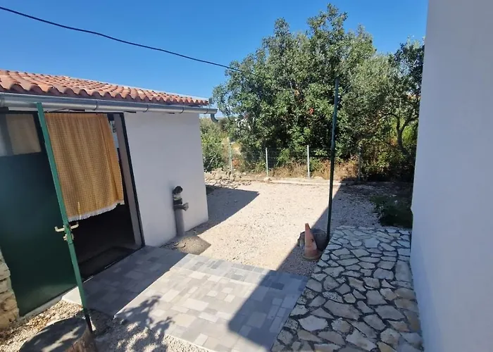 House With A Parking Space Jadrija, Sibenik - 24931 *